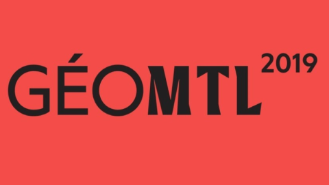 geoMTL