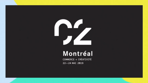 C2 Montreal